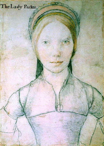 Jane Boleyn: The Most Evil Woman in The Tudor Court? movie poster