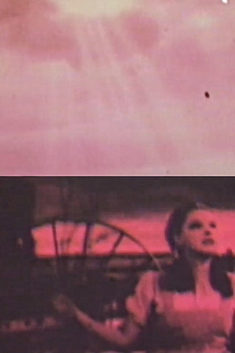 The Rainbow of Odds movie poster