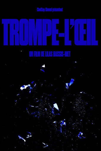 Trompe-L'œil movie poster
