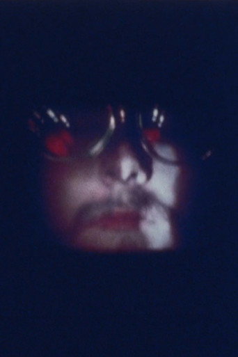Zoomfilm movie poster