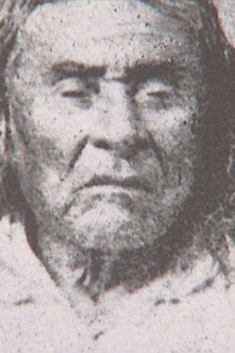 Chief Seattle movie poster