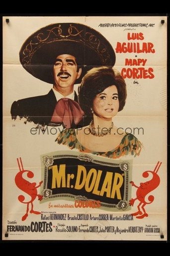 Los expatriados movie poster