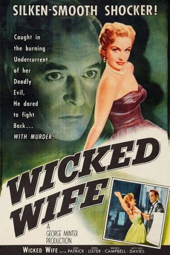 Grand National Night movie poster