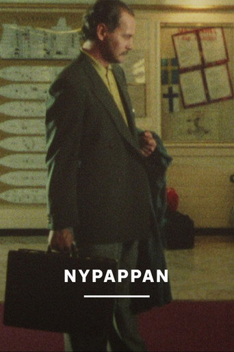 Nypappan movie poster