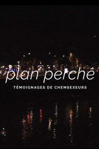 Plan perché movie poster