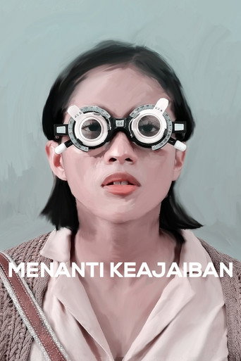 Revisiting Hope movie poster