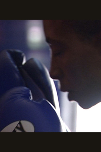 A Knock Out movie poster