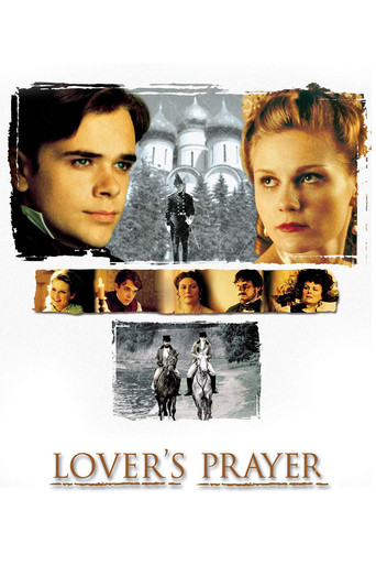 All Forgotten movie poster