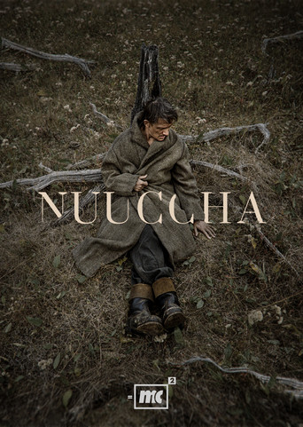 Nuuccha movie poster