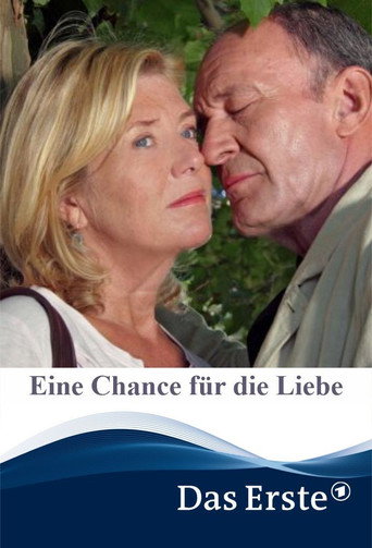 Eine Chance für die Liebe movie poster