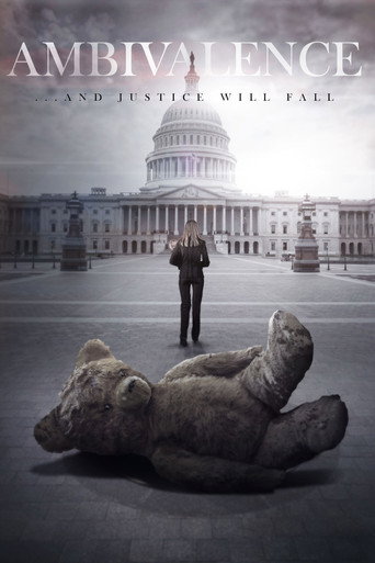 Taken Away movie poster