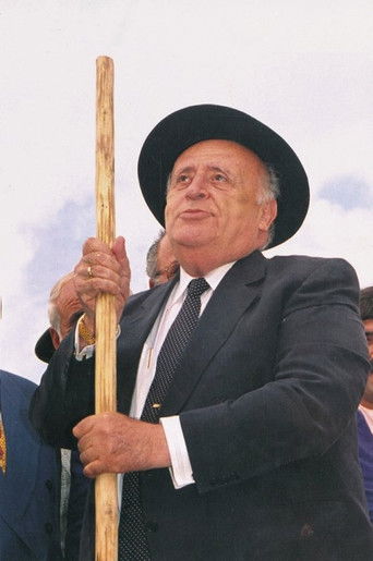 12 Mart: "Sağ-Sol" movie poster