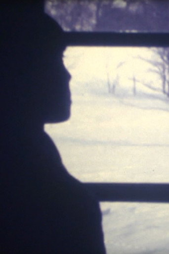 Winter has a dream movie poster