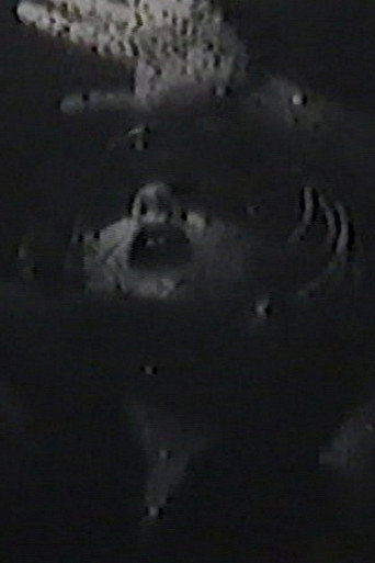 A Room movie poster