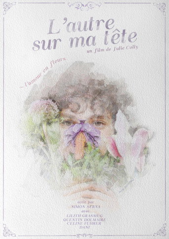 Morning Dew movie poster