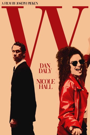 VY movie poster