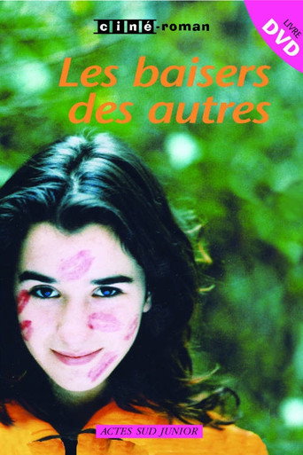 Other People's Kisses movie poster
