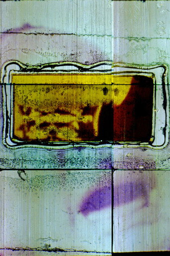What Is Nothing (After What Is Nothing) movie poster