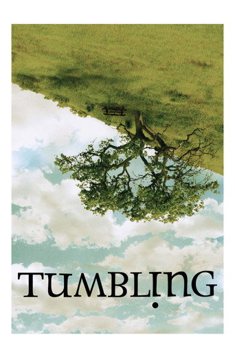 Tumbling movie poster