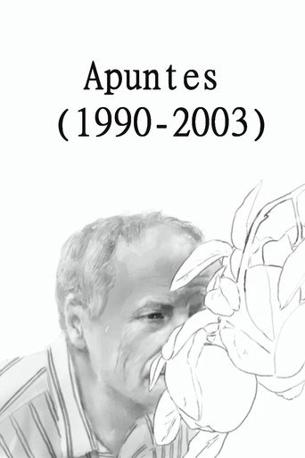 Sketches (1990-2003) movie poster