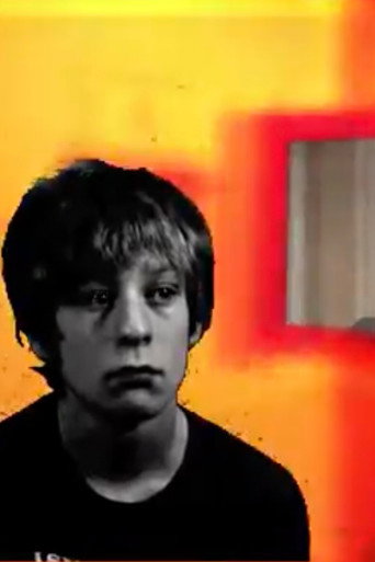 WigWigWig movie poster