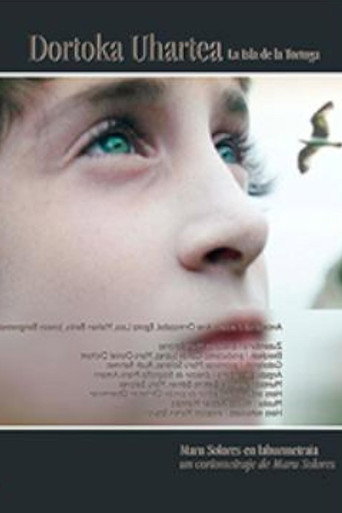 Dortoka Uhartea movie poster