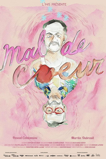 Heartburn movie poster