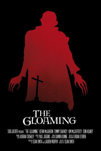 The Gloaming movie poster