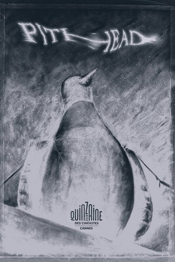 Pithead movie poster