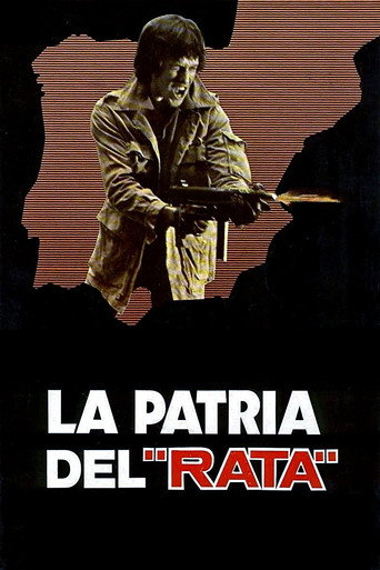 Exit: Dead End movie poster