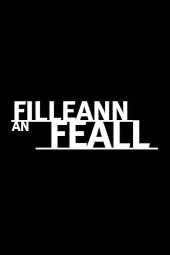 Filleann an Feall movie poster