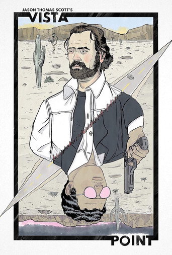 Vista Point movie poster