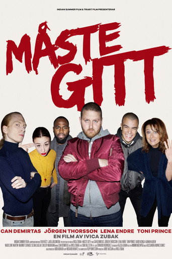 A Hustler's Diary movie poster