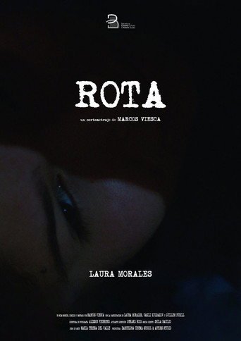 Rota movie poster