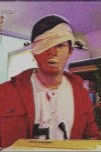 Sayonara, Gangsters! movie poster