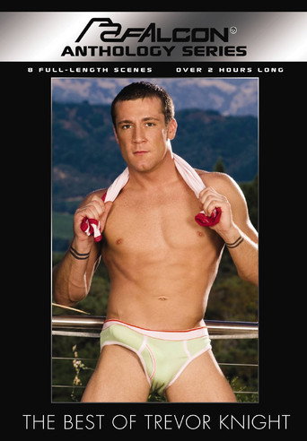 The Best of Trevor Knight movie poster