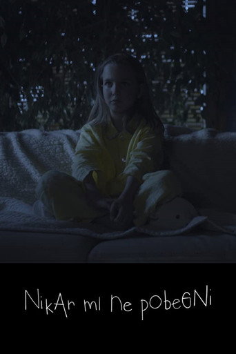Soil Stories movie poster