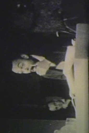 Poets at the Living Theater movie poster
