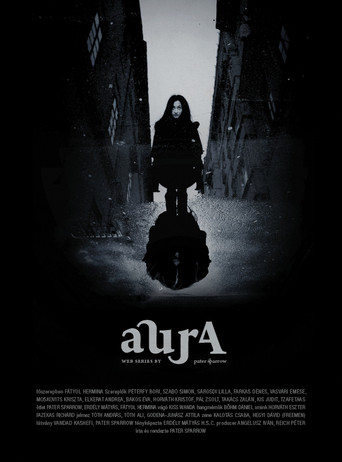 The obvious secrets of aurA Hodor movie poster