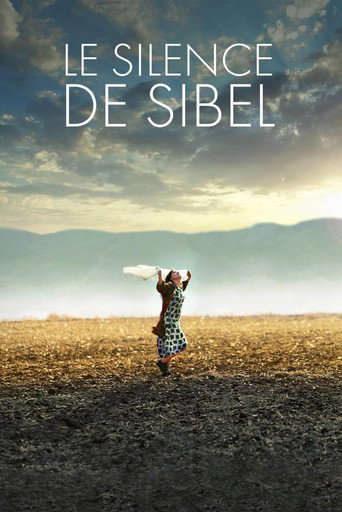Sibel's Silence movie poster