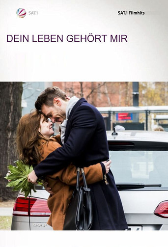 Dein Leben gehört mir movie poster