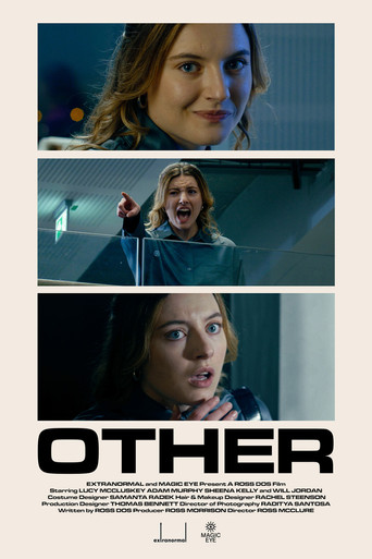 Other movie poster