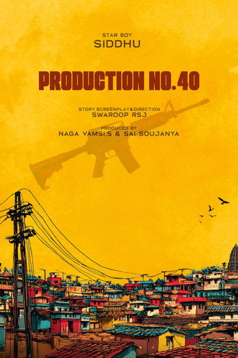 Rambo movie poster