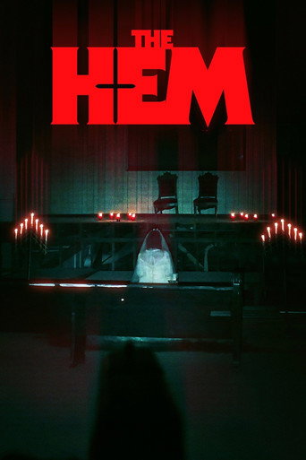 The Hem movie poster