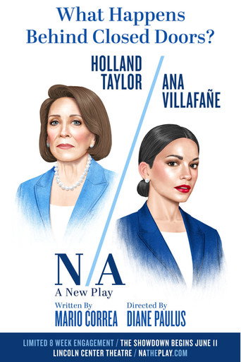 N/A movie poster