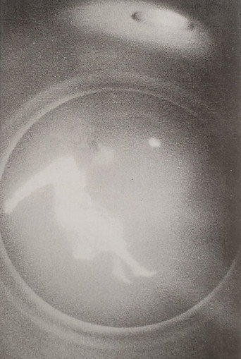 Un film movie poster