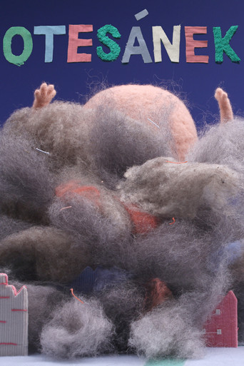 Insatiable movie poster