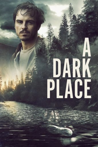 A Dark Place movie poster
