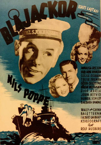 Females At Play movie poster