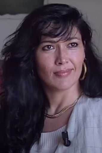 Lilli Carati. Una vita da eroina movie poster
